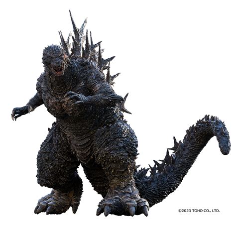 Godzilla minus one free. Things To Know About Godzilla minus one free. 